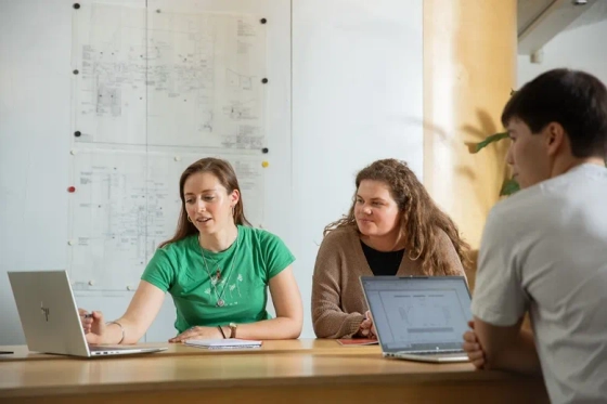 Latest opportunities